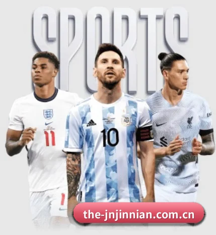 the-jnjinnian.com.cn APP