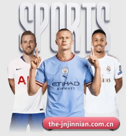 the-jnjinnian.com.cn的方向