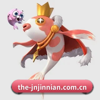 the-jnjinnian.com.cn APP