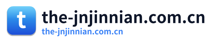 the-jnjinnian.com.cn
